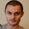 Victor-Alexandru Truica, profile picture