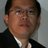 Victor Teo, profile picture