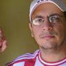 Victor Areco Sanchez