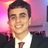 Victor Sousa e Silva, profile picture