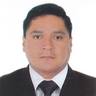 Victor Benito Cabanillas Castro, profile picture