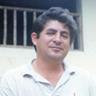 Victor Coronel Diaz, profile picture