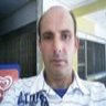 Victor Costa Costa, profile picture