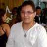 Victor Felipe Profile