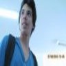 Victor Freitas, profile picture