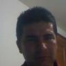 Victor H Amezquita T, profile picture