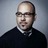 Victor Hernandez, profile picture