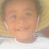 Victorhugo Herrera Apaz, profile picture