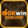 OKWIN Cổng Game Giải Trí, profile picture