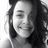 Victória Bastos, profile picture