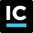 IC Resources, profile picture
