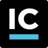 IC Resources, profile picture