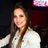 Victória Lucena, profile picture