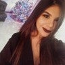 Victoria Rodriguez, profile picture
