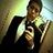Victor Jimenez, profile picture