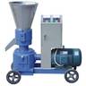 Zhengzhou Victor Machinery Co Ltd, profile picture