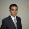 Victor Manuel Gomez Ramirez, profile picture