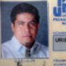 Víctor Manuel Uribe Aguilar, profile picture