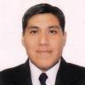 victor pedro uturunco condori, profile picture