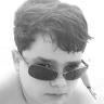 Victor Peixoto Kretschmer Fernandes Profile