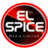 El-spice Media Limited, profile picture