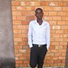 Victorsage Mulenga, profile picture