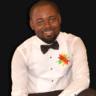 Victor Opare-Addo K, profile picture