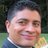 Victor Valenzuela, profile picture