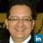 Victor Valenzuela, profile picture