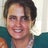 Flor Martha S. Ferreira, profile picture