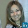 Elena Vidal, Ph.D. Profile