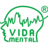 Vida Mental Consultoria de Saúde Mental e Nutricional, profile picture