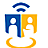 Videoconferencias UTPL, profile picture