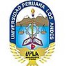 Universidad Peruana Los Andes, profile picture