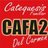 Cafa Dos Resistencia Chaco, profile picture