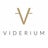Viderium, profile picture