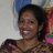 Vidhya Subbunarasimhan, profile picture