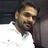 Vikas Pandey, profile picture