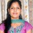 vidisha Agrawal, profile picture