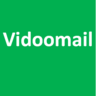 Vidoomail , profile picture