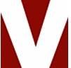 VidSys, Inc., profile picture