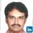 Vidyasagar Elluru, profile picture
