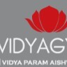 Vidya Gyan, profile picture