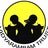 VIDYARAMBAM TRUST, profile picture
