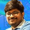 Vidyasagar Machupalli, profile picture