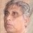Srividya Rajagopalan, profile picture