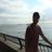 Vidyuth Anand, profile picture
