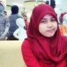 Devina Putri Profile