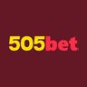 505bet , profile picture