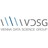 Vienna Data Science Group, profile picture
